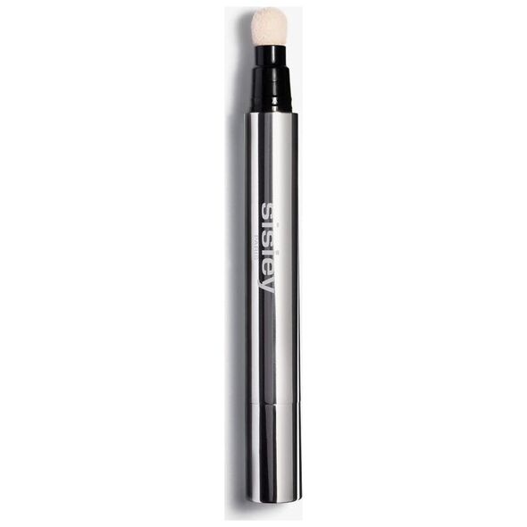 Sisley SISLEY STYLO LUMIERE RADIANCE BOOSTER HIGHLIGHTER PEN 6 SPICE GOLD