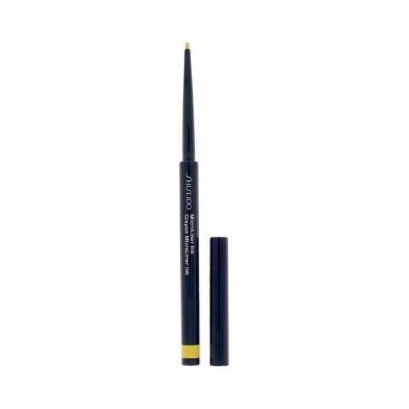 Shiseido SHISEIDO EYE MICROLINER INK 06 YELLOW 0,8g