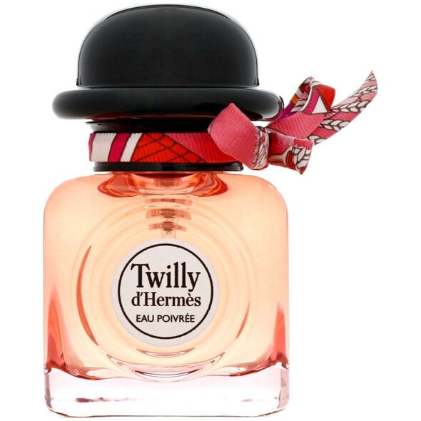 Hermes Twilly d’Hermès Eau Poivrée EDP 30 ml