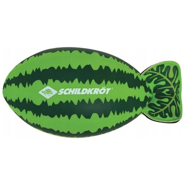 Schildkrot Gra ogrodowa Schildkrot Splash Ball Watermelon 970292