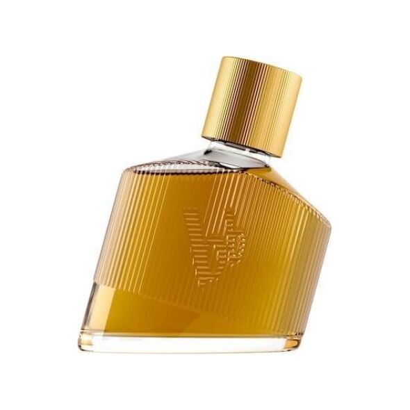Bruno Banani Man's Best EDT 50 ml