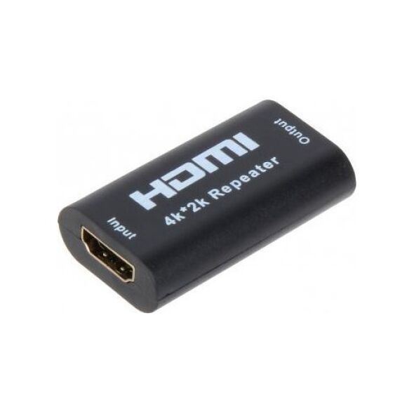 REPEATER HDMI-RPT45/SIG
