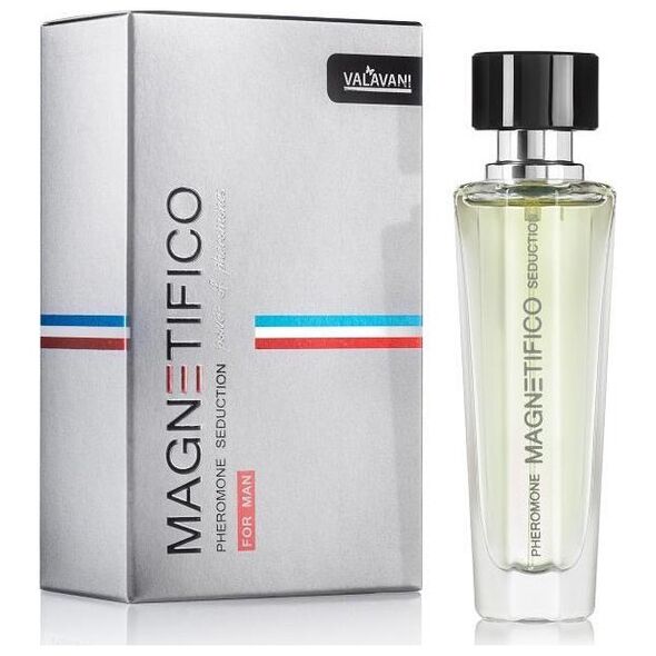 Magnetifico Seduction EDP 30 ml
