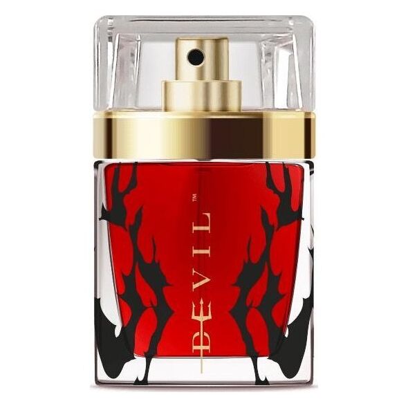Pherostrong Devil EDP 50 ml