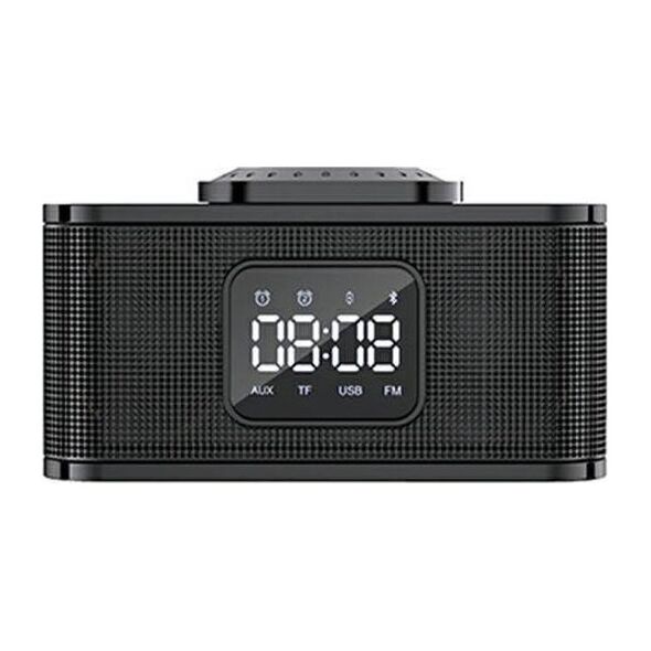 Głośnik Awei Y332 czarny (AWEI087BLK)