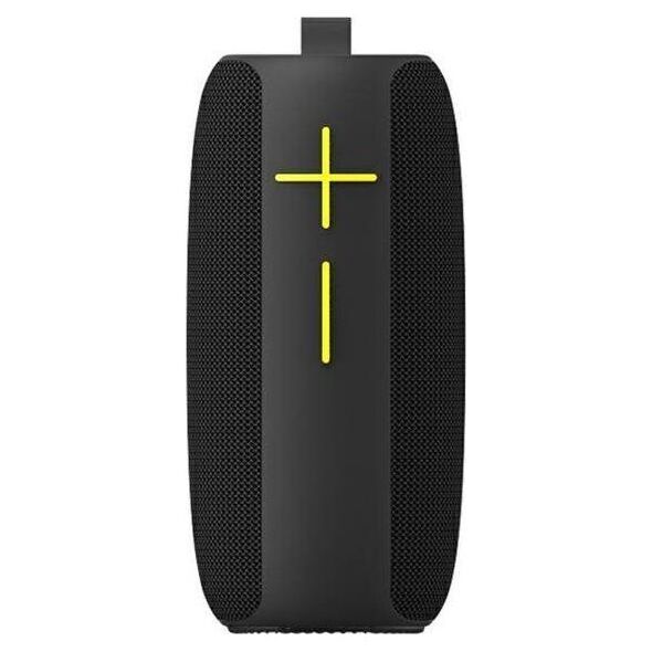 Głośnik Awei Y370 czarny (AWEI090BLK)