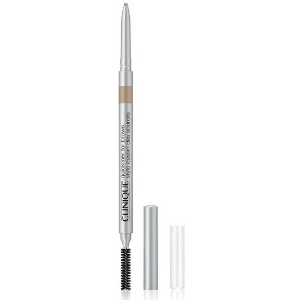 Clinique CLINIQUE_Quickliner For Brows automatyczny liner do brwi 01 Sandy Blonde 0,6g