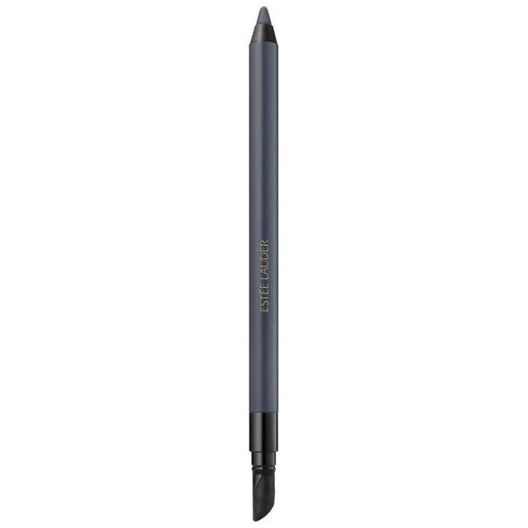 Estee Lauder ESTEE LAUDER_Double Wear 24H Waterproof Gel Eye Pencil kredka do oczu 05 Smoke 1,2g