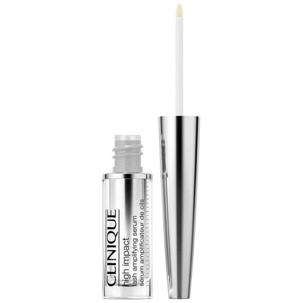 Clinique CLINIQUE_Hight Impact Waterproof Lash Amplifying Serum serum do rzęs 3ml