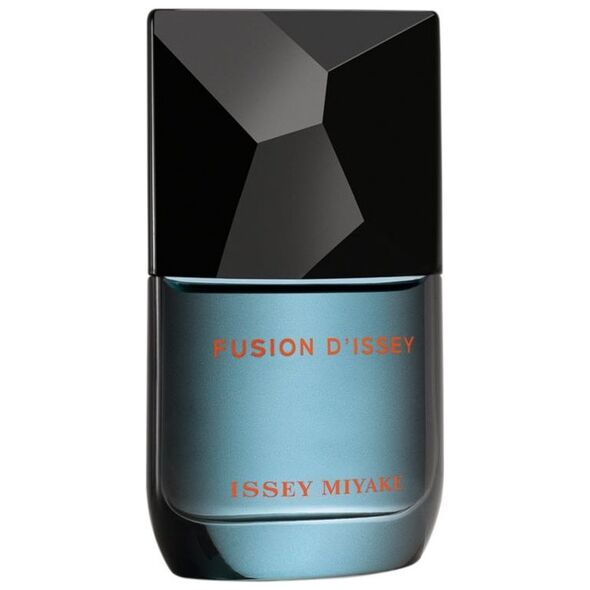 Issey Miyake Fusion d'Issey EDT 50 ml