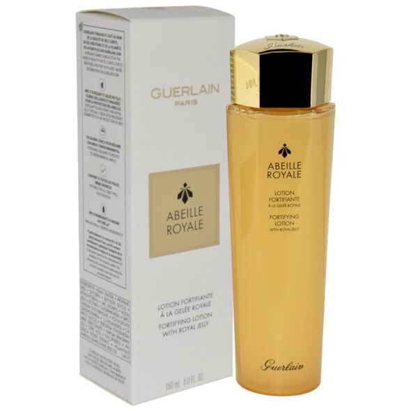 Guerlain Royale Fortifying Lotion With Royal Jelly Mleczko 150 ml