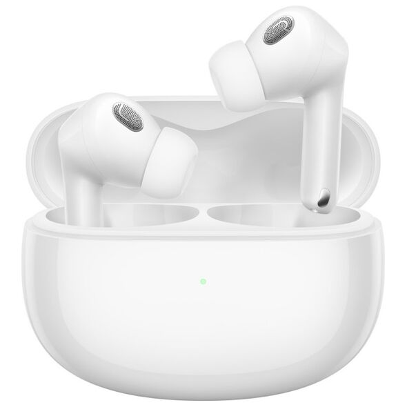 Słuchawki Xiaomi Buds 3T Pro Gloss Białe (BHR5177GL)