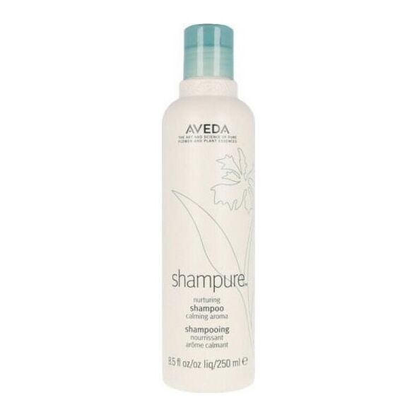 Aveda Szampon Odżywczy Shampure Aveda (250 ml)