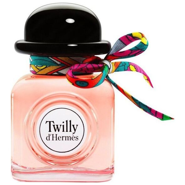 Hermes Twilly d´Hermès EDP 30 ml