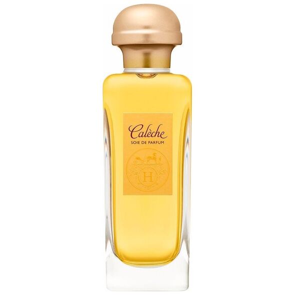 Hermes Caleche Soie de Parfum EDP 100 ml