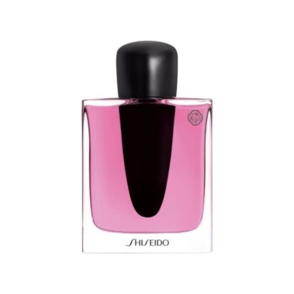 Shiseido Ginza Murasaki EDP 90 ml