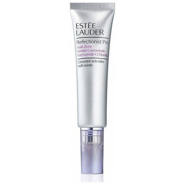 Estee Lauder ESTEE LAUDER PERFECTIONIST PRO MULTI-ZONE WRINKLE CONCENTRATE 25ML