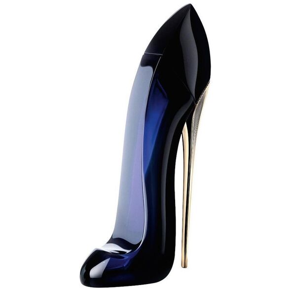Carolina Herrera Good Girl EDP 30 ml