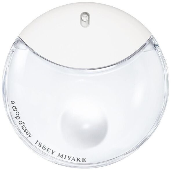 Issey Miyake A Drop d'Issey EDP 90 ml