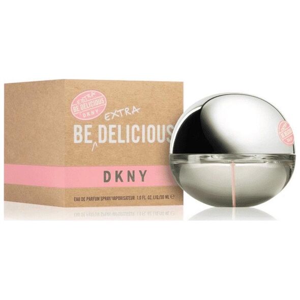 DKNY Be Extra Delicious EDP 30 ml