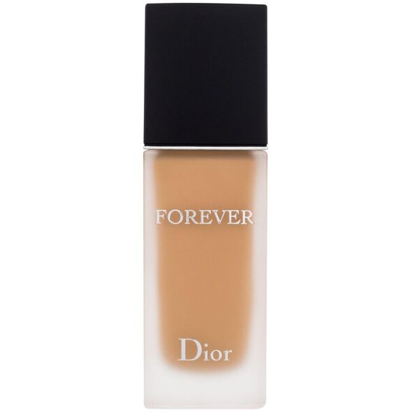 Dior Christian Dior Forever No Transfer 24H Foundation SPF20 Podkład 30ml 3W Warm