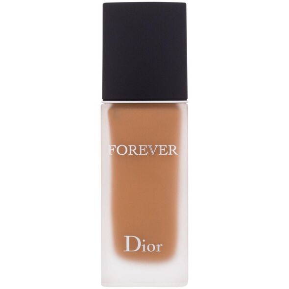 Dior Christian Dior Forever No Transfer 24H Foundation SPF20 Podkład 30ml 4,5N Neutral