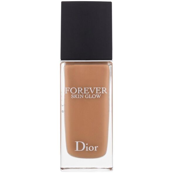 Dior Dior Forever Skin Glow 24H Radiant Podkład - 4.5N