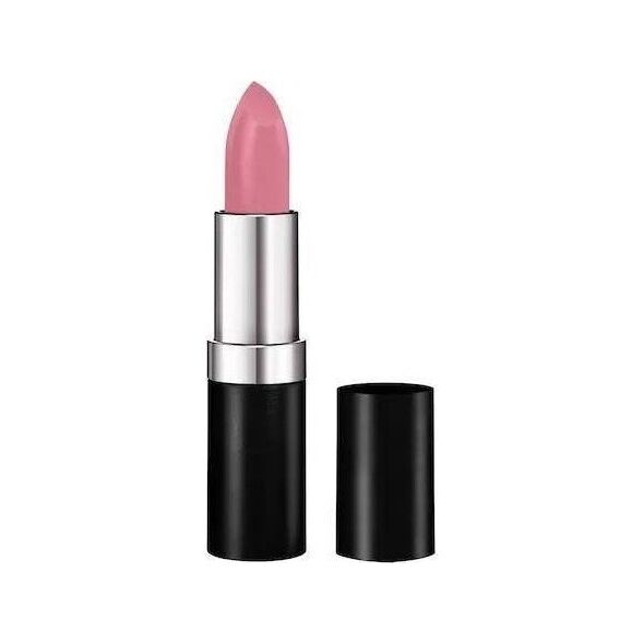 Miss Sporty MISS SPORTY_Colour To Last Matte szminka 200 Mauve Joy 4g