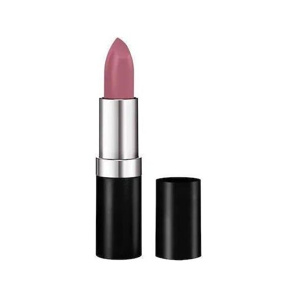 Miss Sporty MISS SPORTY_Colour To Last Matte szminka 201 Silk Nude 4g
