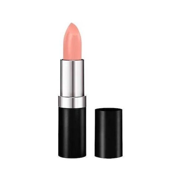 Miss Sporty MISS SPORTY_Colour To Last Satin szminka 105 Adorable Nude 4g