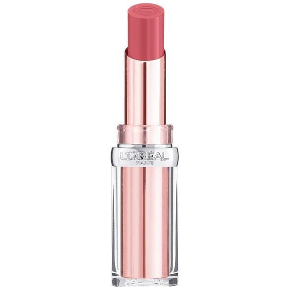 L’Oreal Paris L'OREAL_Glow Paradise Balm In Lipstick szminka do ust 193 Rose Mirage 3,8g