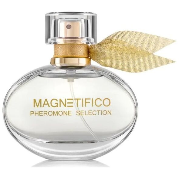 Magnetifico Selection EDP 50 ml