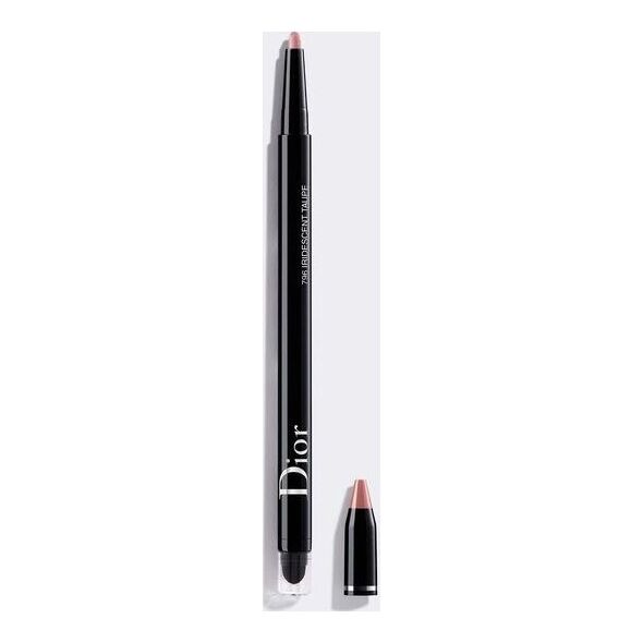 Dior DIOR DIORSHOW 24H STYLO WATERPROOF EYELINER 796 IRIDESCENT TAUPE 0,2g