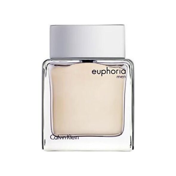 Calvin Klein Euphoria woda po goleniu 100 ml