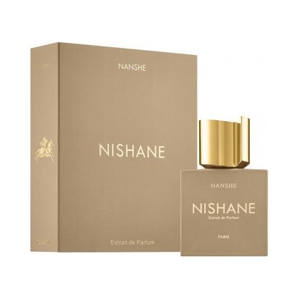 Nishane Nishane NANSHE edp 100 ml