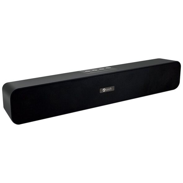 Soundbar C-Tech SPK-06