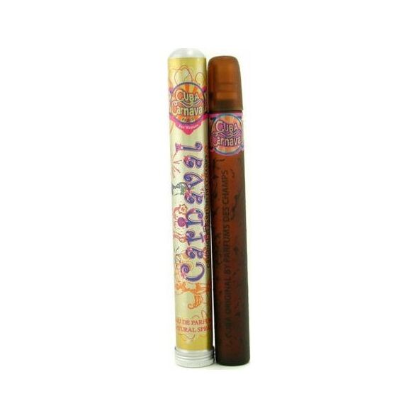 Cuba Carnaval EDP 35 ml