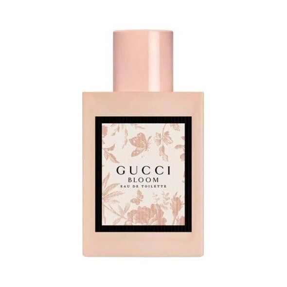 Gucci Gucci Bloom Eau de Toilette 50ml.