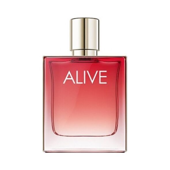 Hugo Boss Hugo Boss Boss Alive Intense Eau de Parfum 30ml.