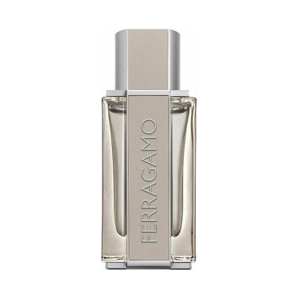 Salvatore Ferragamo Bright Leather EDT 50 ml