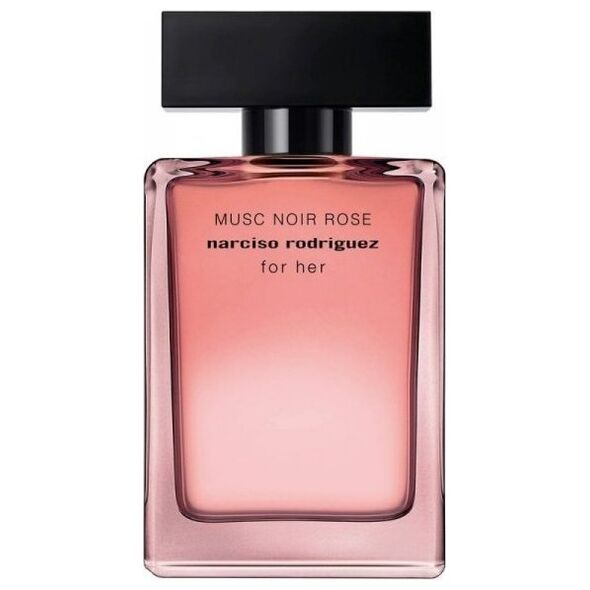 Narciso Rodriguez Narciso Rodriguez EDP 50 ml