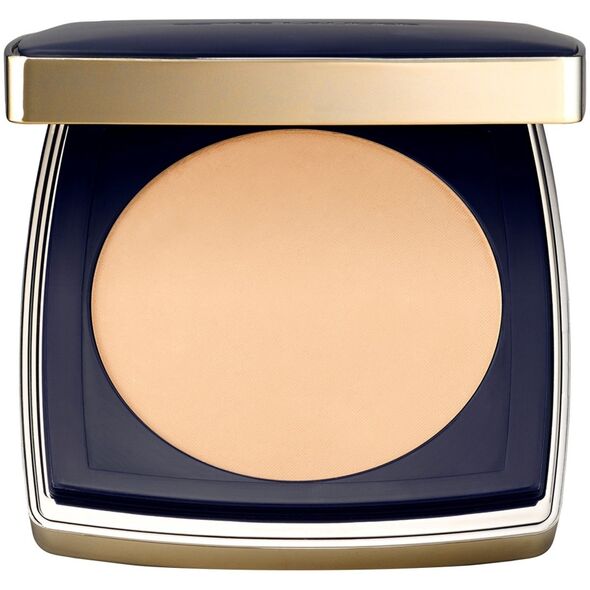 Estee Lauder ESTEE LAUDER Double Wear Stay In Place Matte Powder Foundation SPF 10 12g. 4N1 Shell Beige