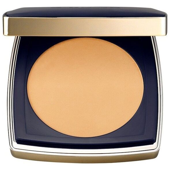 Estee Lauder ESTEE LAUDER Double Wear Stay In Place Matte Powder Foundation SPF 10 12g. 3N1 Ivory Beige