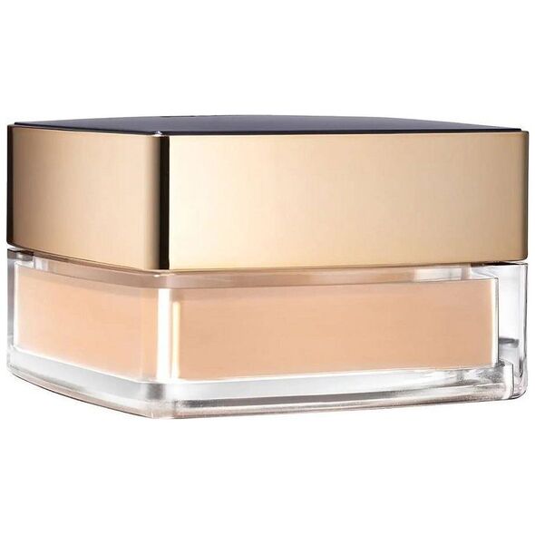 Estee Lauder ESTEE LAUDER Double Wear Sheer Flattery Loose Powder 9g. Light Matte
