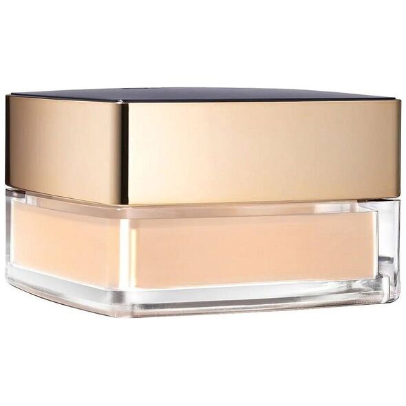 Estee Lauder ESTEE LAUDER Double Wear Sheer Flattery Loose Powder 9g. Translucent Soft Glow