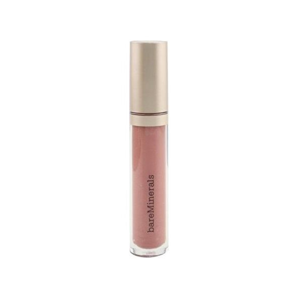 bareMinerals BAREMINERALS MINERALIST LIP GLOSS BALM INGENUITY 4ML