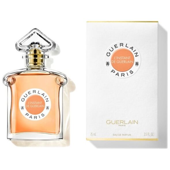 Guerlain L'Instant de Guerlain EDP 75 ml