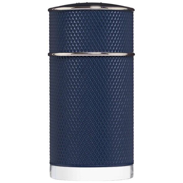 Dunhill Icon Racing Blue EDP 100 ml