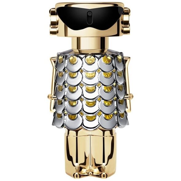 Paco Rabanne Fame EDP 50 ml