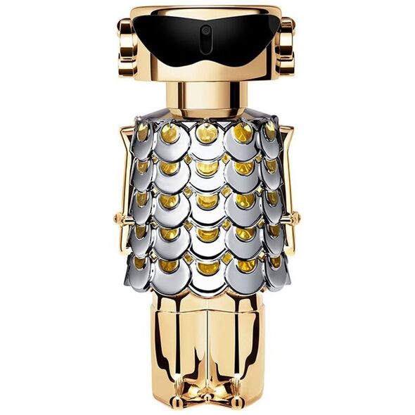 Paco Rabanne Fame EDP 80 ml